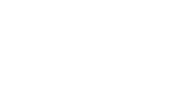 Africantrust Safari Special Offer - Tanzania Tours