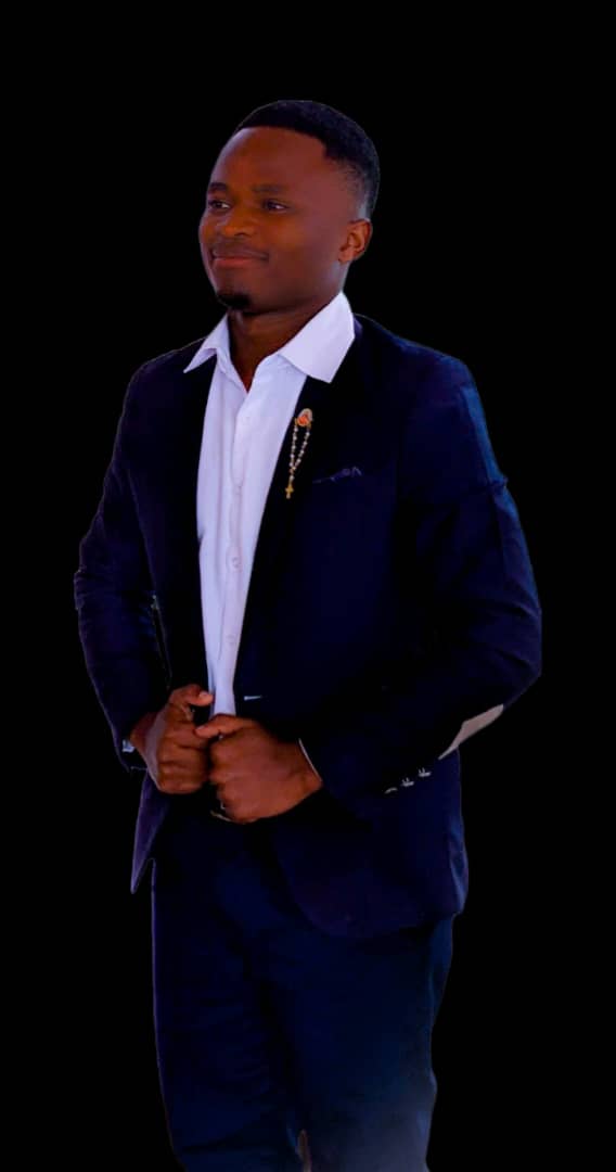 AfricanTrust Safari Guides