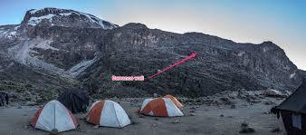 Climbing Kilimanjaro: Routes, Costs, Safety & Success Rates (2026 Guide) gallery image