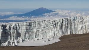 Climbing Kilimanjaro: Routes, Costs, Safety & Success Rates (2026 Guide) gallery image