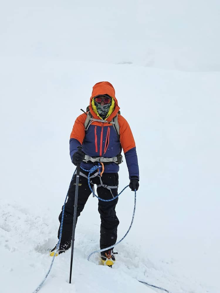 5 Days Group Budget Kilimanjaro Climb via Marangu Route gallery image