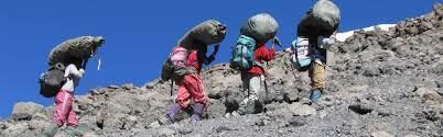 Mt Kilimanjaro Machame Route 8 Days Climb – Ultimate 2026 Trekking Adventure